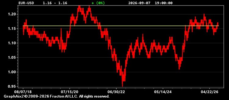 eur-usd.jpg